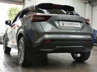2021-nissan-juke-10-dig-t-n-connecta-small-16