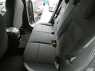 2021-nissan-juke-10-dig-t-n-connecta-small-64