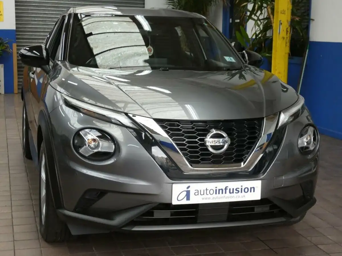 2021-nissan-juke-10-dig-t-n-connecta-big-29