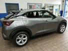 2021-nissan-juke-10-dig-t-n-connecta-small-40