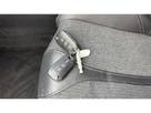 2018-peugeot-3008-suv-15-bluehdi-gt-line-eat8-small-19