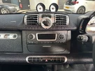 2014-smart-fortwo-10-edition-21-coupe-small-13