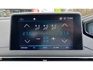 2018-peugeot-3008-suv-15-bluehdi-gt-line-eat8-small-43