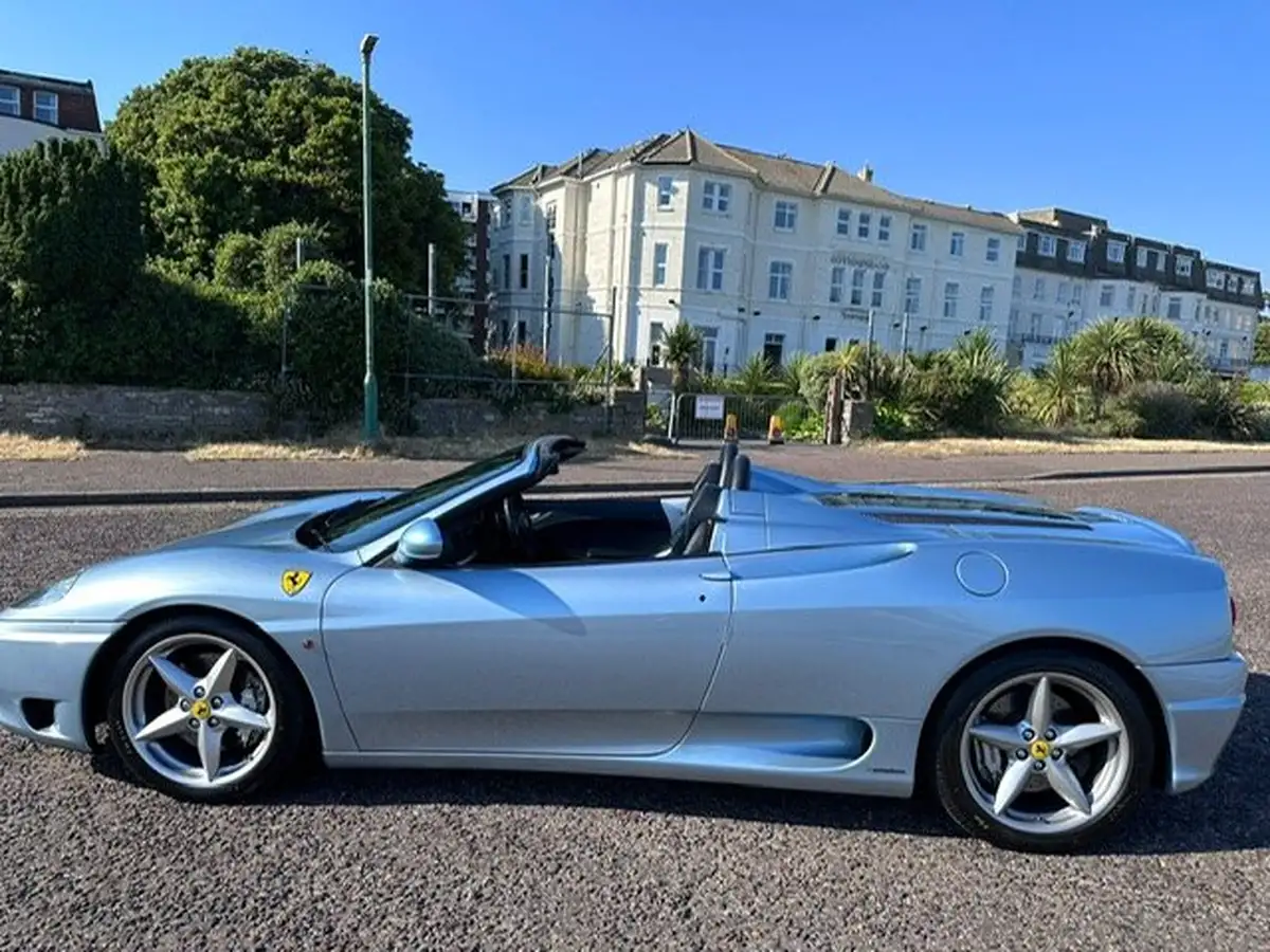 2001-ferrari-360-36-spider-f1-big-3
