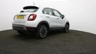 2019-fiat-500x-13-firefly-turbo-city-cross-ss-small-76