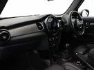 2021-mini-cooper-15-cooper-exclusive-hatchback-5d-small-22