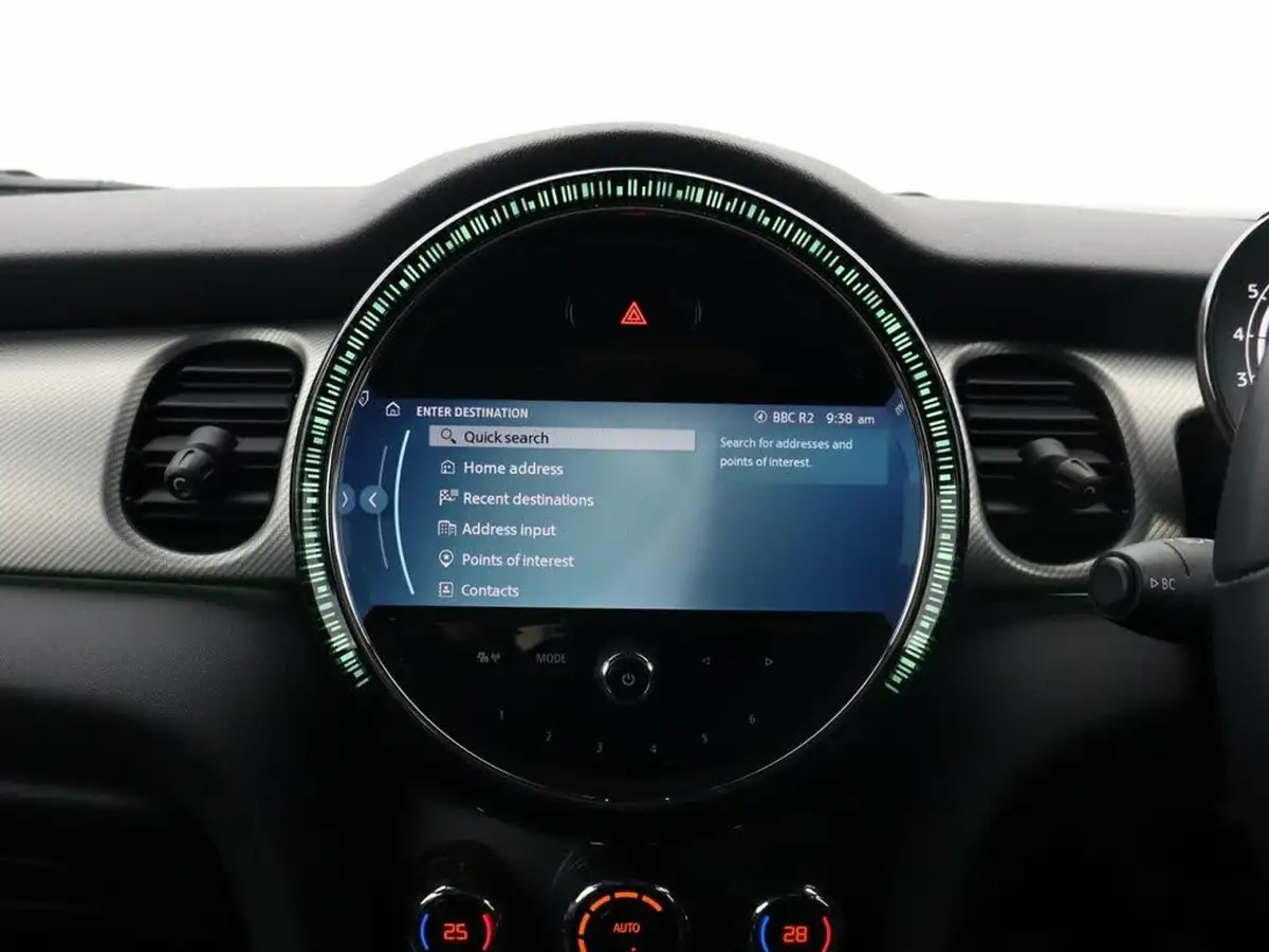 2021-mini-cooper-15-cooper-exclusive-hatchback-5d-big-13