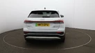 2021-audi-q4-e-tron-40e-s-line-station-wagon-small-49