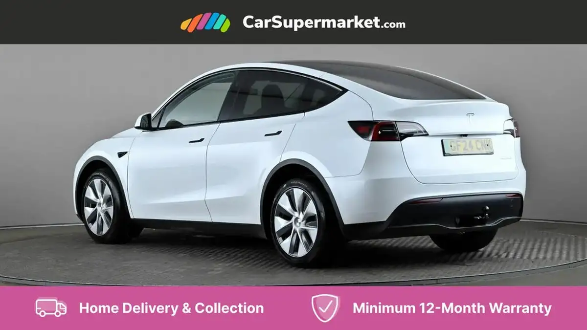 2024-tesla-model-y-e-long-range-306bhp-awd-big-3