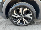 2023-volkswagen-t-cross-10-tsi-black-edition-110ps-small-38