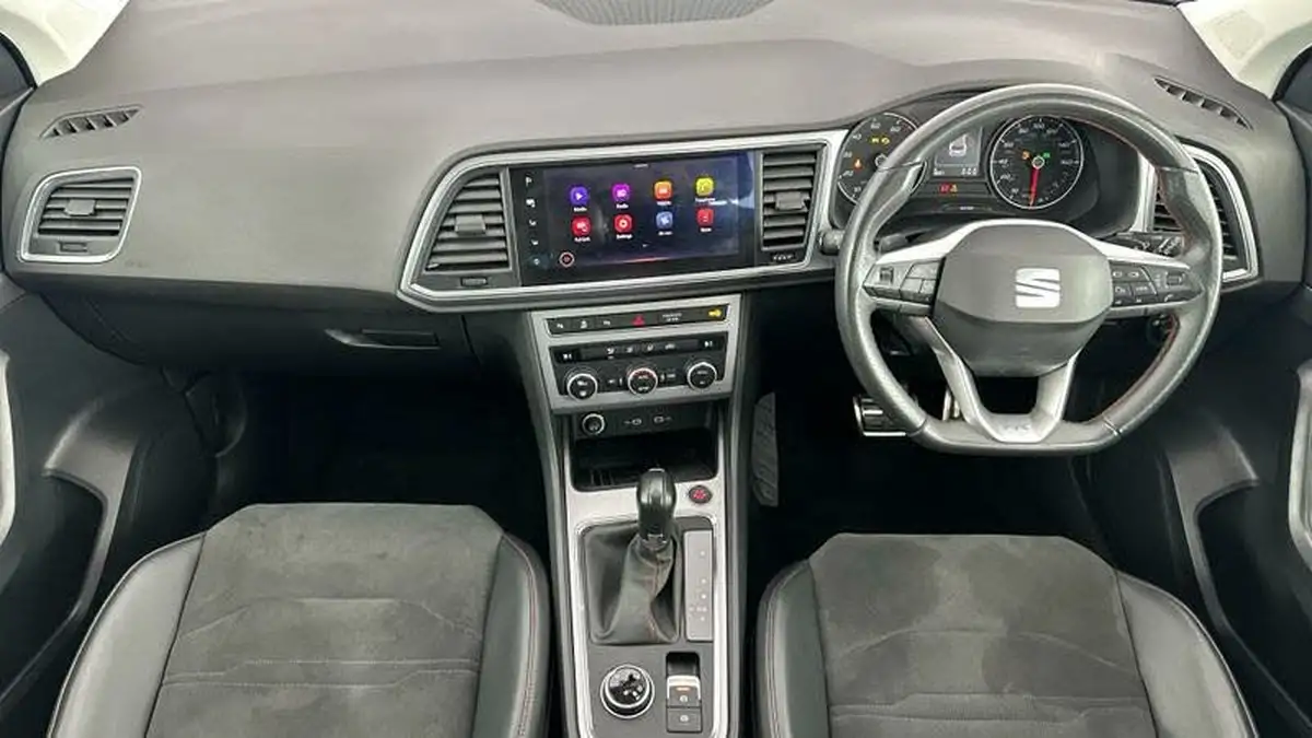 2021-seat-ateca-15-tsi-evo-fr-dsg-big-7