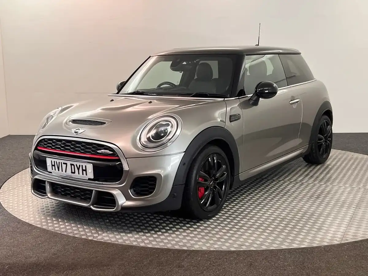 2017-mini-cooper-20-cooper-jcw-sport-auto-big-16