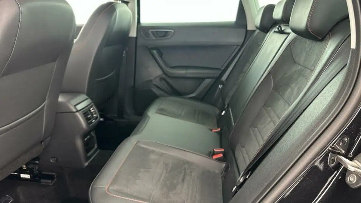 2021-seat-ateca-15-tsi-evo-fr-dsg-big-35