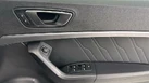 2021-seat-ateca-15-tsi-evo-fr-dsg-small-18