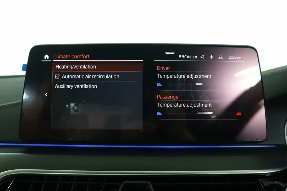 2021-bmw-5-series-30td-530d-xdrive-m-sport-mht-saloon-4d-big-56