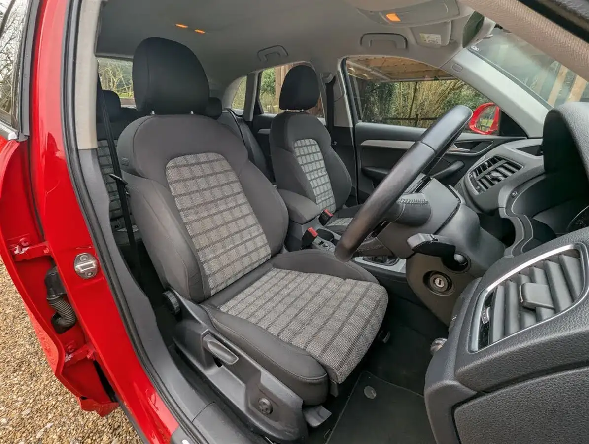 2015-audi-q3-20-tdi-quattro-se-150ps-big-6