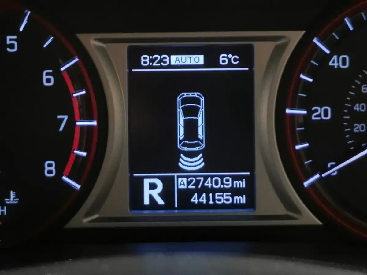 2017-suzuki-vitara-14-boosterjet-s-auto-big-21