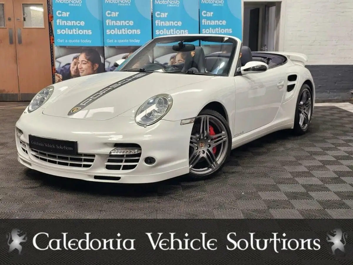 2009-porsche-911-36-turbo-480bhp-cabriolet-auto-big-1