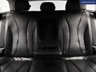 2022-mg-mg5-e-exclusive-ev-long-range-small-15