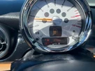2013-mini-roadster-16-cooper-small-20