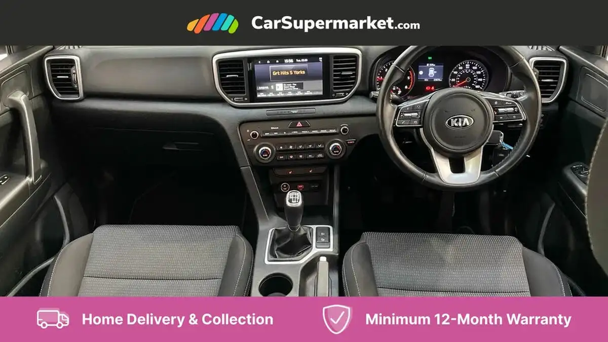 2021-kia-sportage-16crdi-2-134bhp-48v-big-28