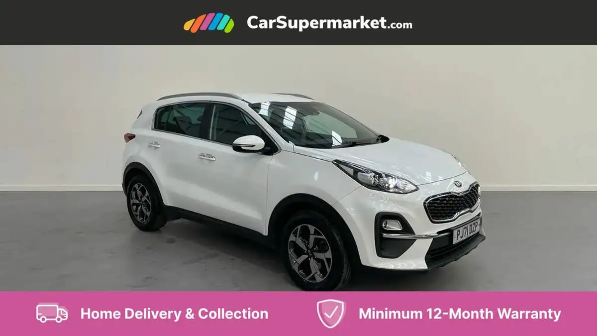 2021-kia-sportage-16crdi-2-134bhp-48v-big-0