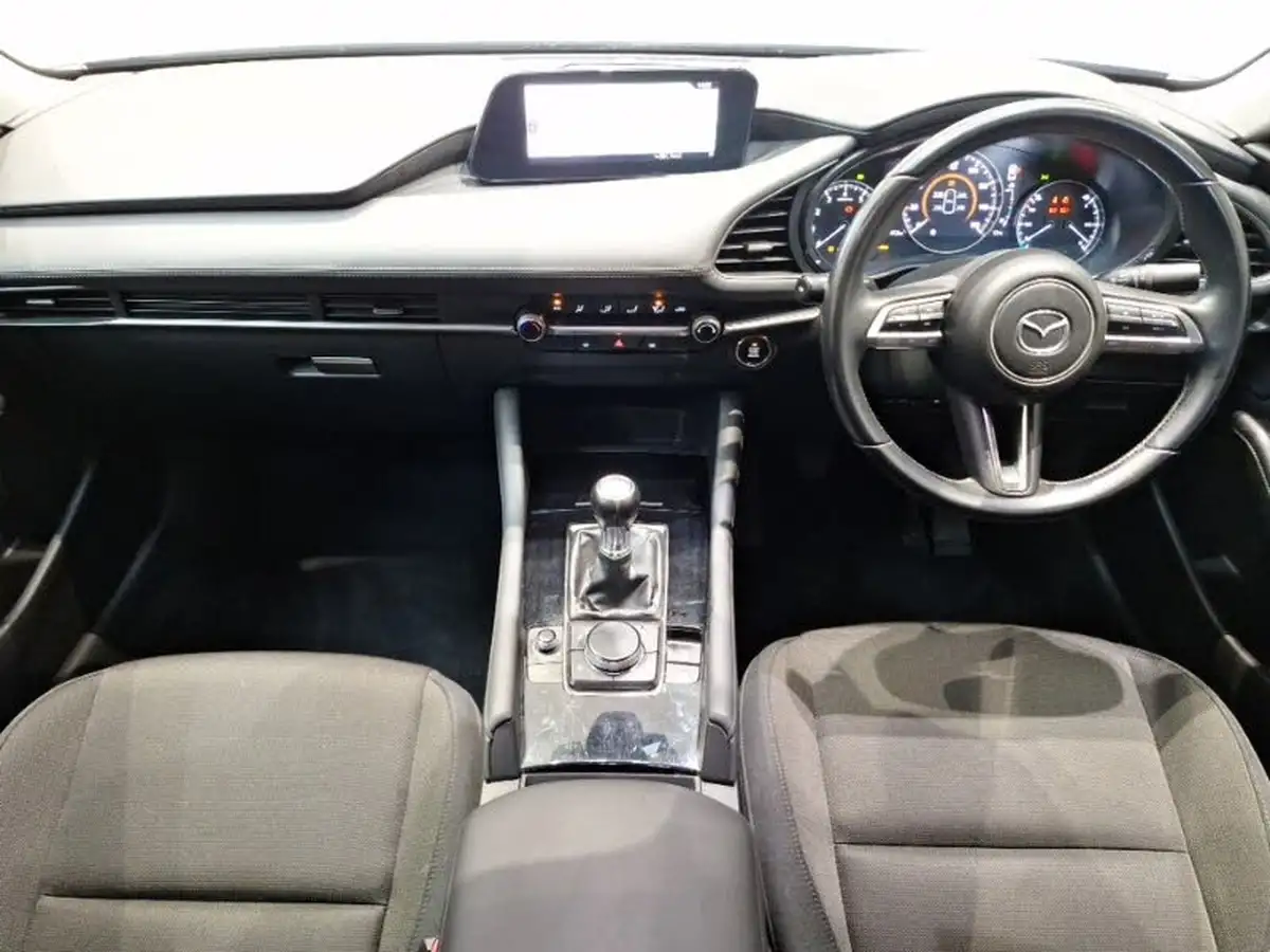 2019-mazda-mazda3-20-sport-saloon-4d-big-2