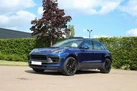 2022-porsche-macan-29-v6-gts-small-34