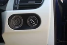 2022-porsche-macan-29-v6-gts-small-30