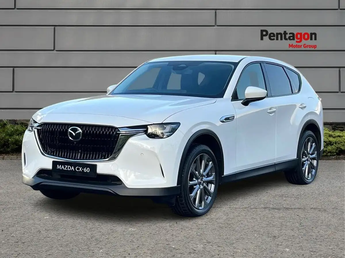 2024-mazda-cx-60-25-e-skyactiv-exclusive-line-big-2