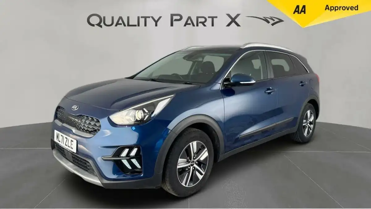 2021-kia-niro-16-gdi-2-big-6