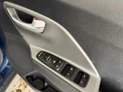 2021-kia-niro-16-gdi-2-small-17
