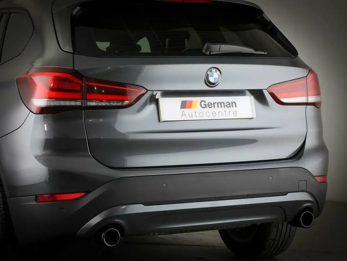 2019-bmw-x1-20-xdrive20i-se-big-13