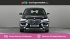 2022-bmw-x1-20td-sdrive18d-xline-sport-auto-small-1