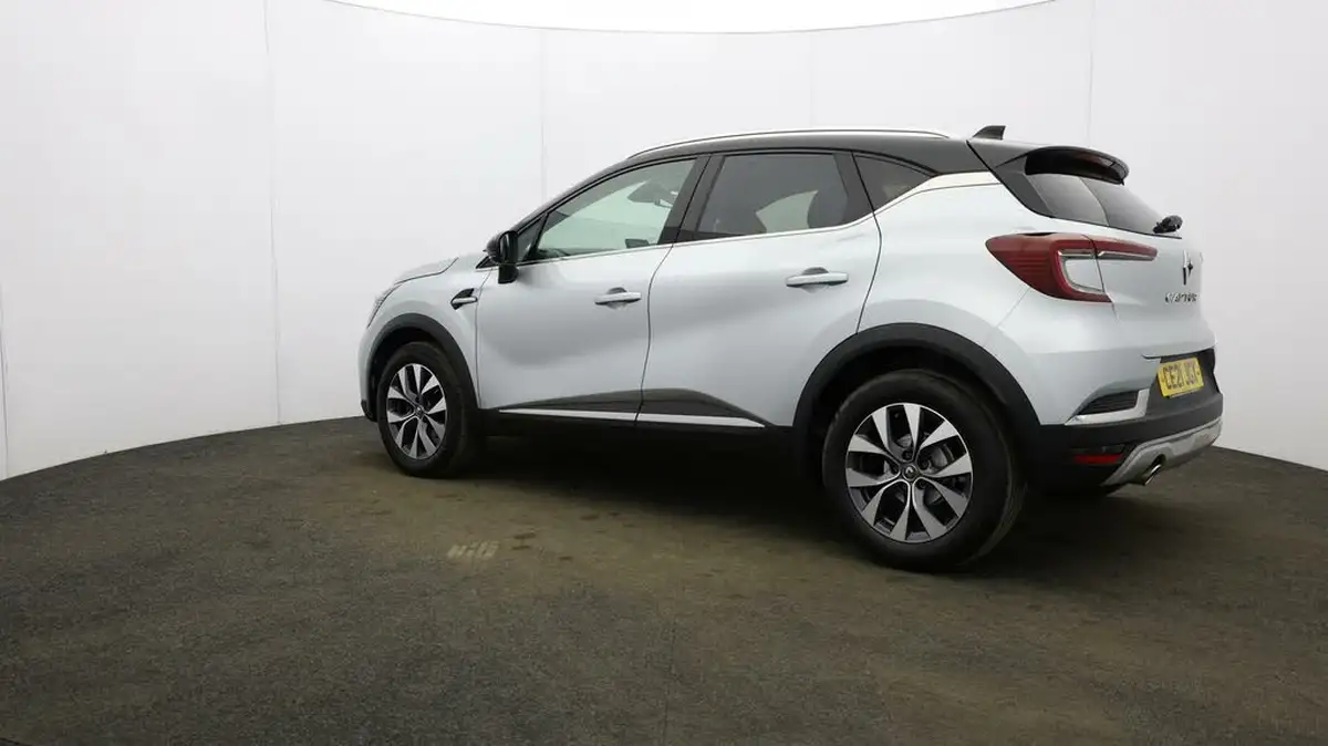 2021-renault-captur-13-tce-s-edition-130bhp-big-60