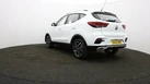 2022-mg-zs-suv-15-vti-tech-exclusive-small-70
