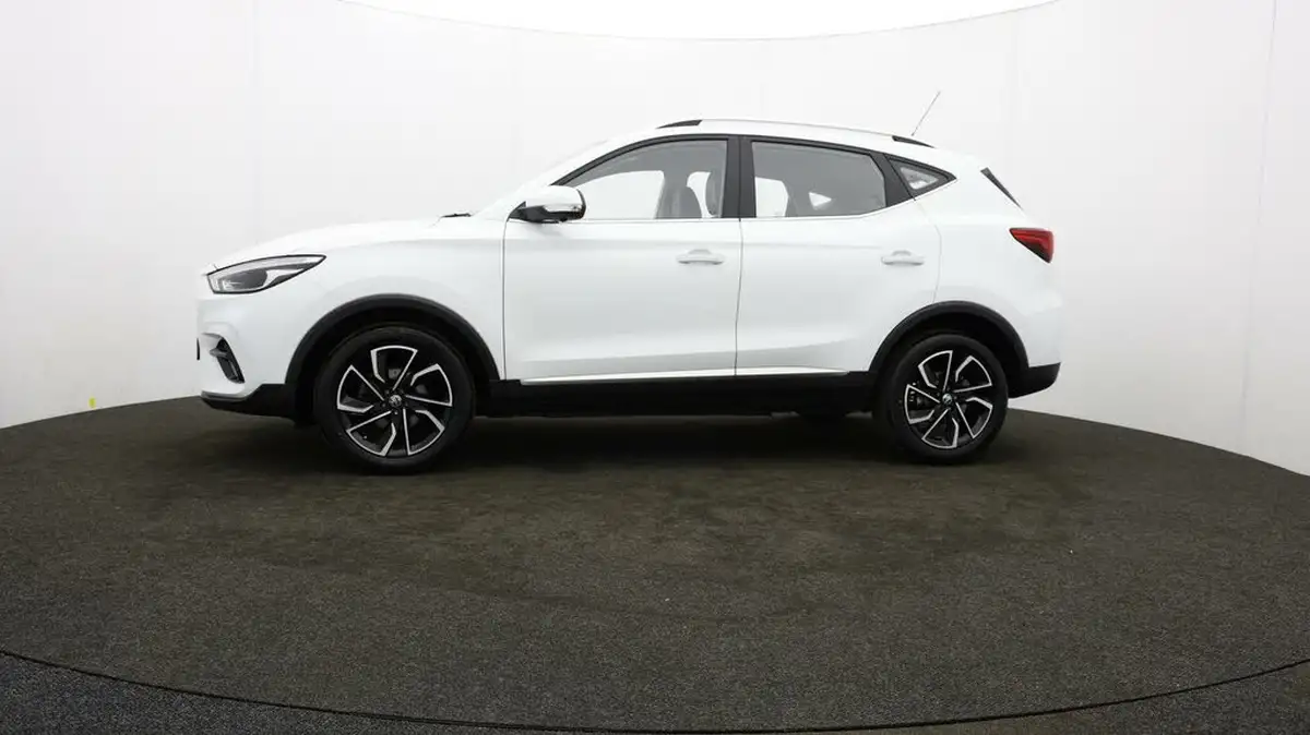 2022-mg-zs-suv-15-vti-tech-exclusive-big-59