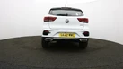 2022-mg-zs-suv-15-vti-tech-exclusive-small-46
