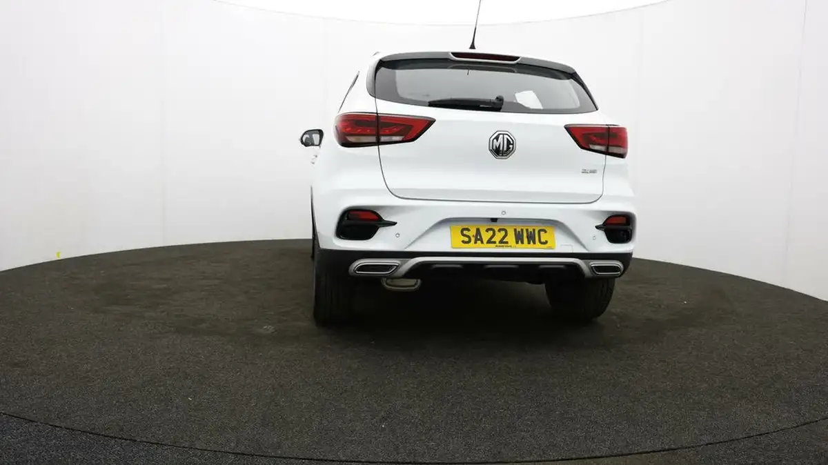 2022-mg-zs-suv-15-vti-tech-exclusive-big-35