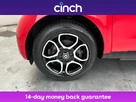 2018-smart-fortwo-eq-prime-premium-plus-22kw-coupe-small-16