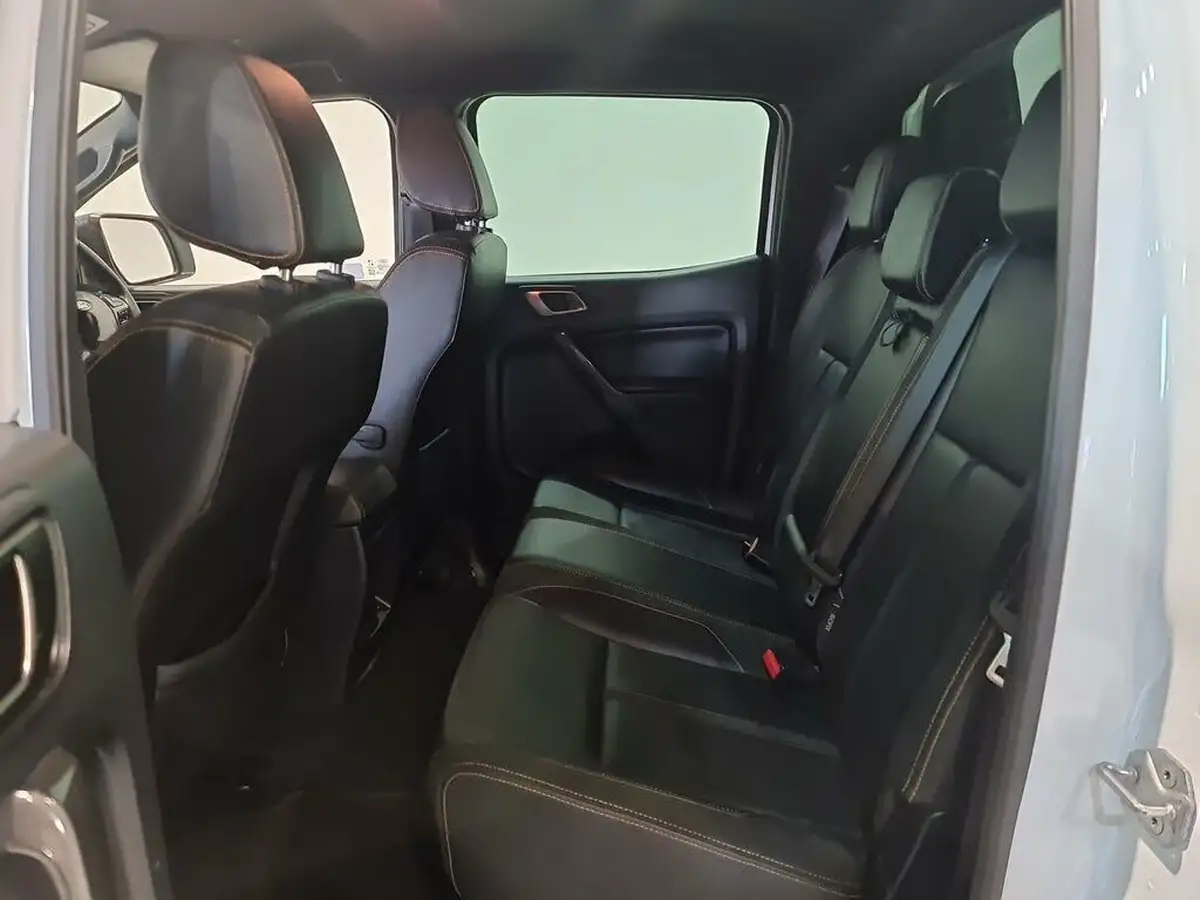 2022-ford-ranger-20-ecoblue-wildtrak-213pseu6dt-big-28
