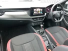 2023-skoda-kamiq-10-tsi-monte-carlo-110ps-dsg-small-18
