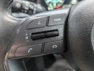 2022-hyundai-i20-10-t-gdi-se-connect-dct-small-27