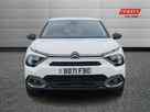 2021-citroen-c4-12-puretech-shine-130ps-small-3