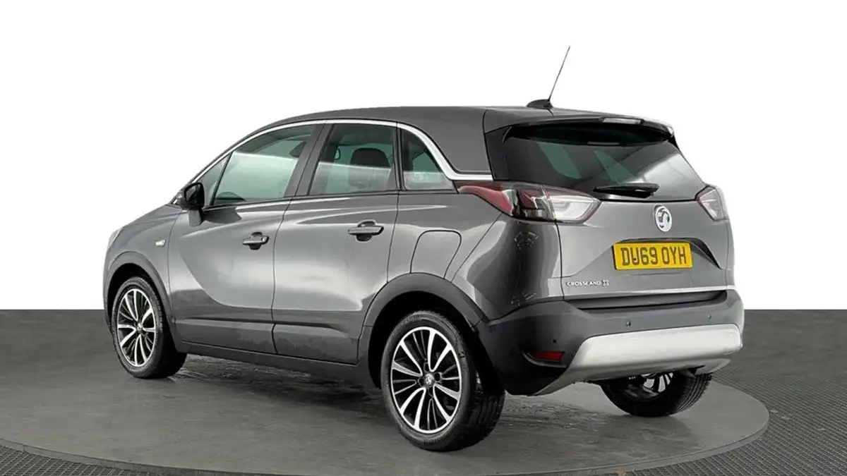 2019-vauxhall-crossland-x-12-elite-nav-83ps-ss-big-5