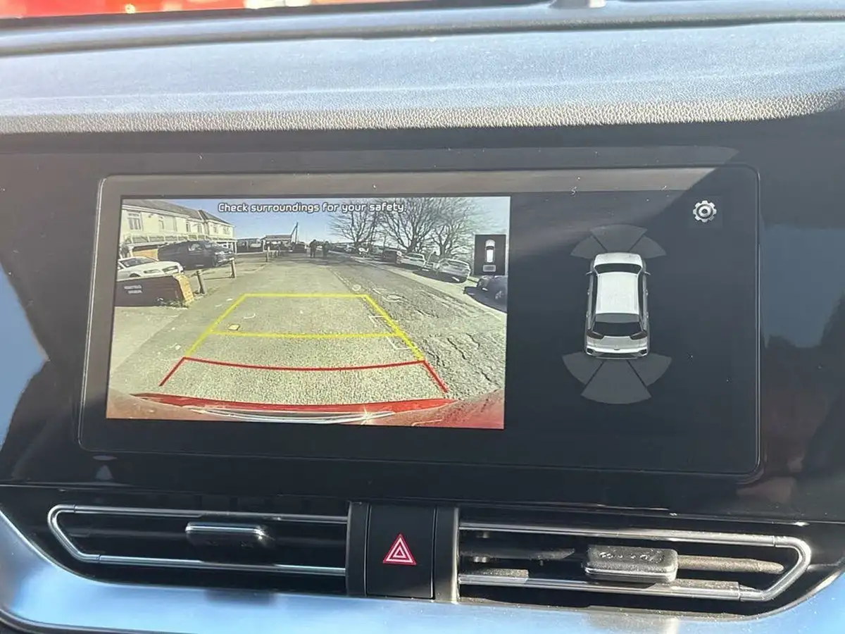 2021-kia-niro-16-gdi-4-132kwh-big-22