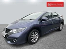 2016-honda-civic-16-i-dtec-se-plus-navi-hatchback-small-6