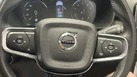 2020-volvo-xc40-20-b4-inscription-small-20