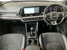 2022-kia-sportage-16crdi-gt-line-113bhp-small-9