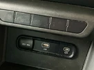 2022-kia-sportage-16crdi-gt-line-113bhp-small-61
